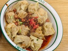 -袁记云饺(南门口店)