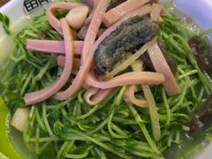 -鱼库·不仅是一家烤鱼店(车公庙店)