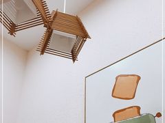 -simple hut简屋咖啡