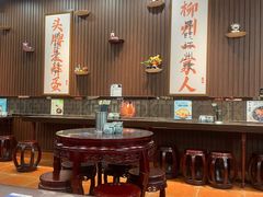 -螺世纪螺蛳粉·桂味小排档(裕德店)