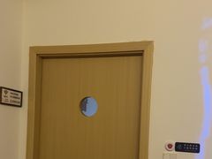 -锦初•影院式足道•新中式SPA(茂业天地店)