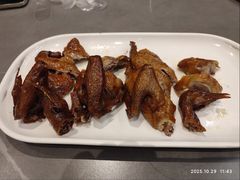 -燕春楼(海河华鼎店)