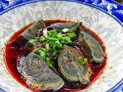 -乡里人三下锅 打鼓皮