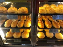 -翠华餐厅(东门店)