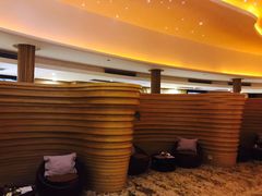 -Club Med地中海俱乐部·桂林度假村