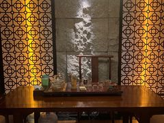 -江南足纪·影院足道·轻奢SPA(笋岗HALO广场店)