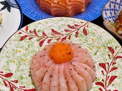 -红叶日本料理(辰熙广场店)