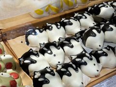 -胖东来生活广场(健康路店)