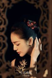 -左岸摄影写真(天津旗舰店)