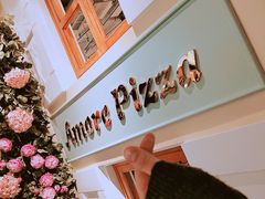 -C'è Amore爱意(亿合城店)