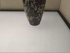 -磁州窑博物馆