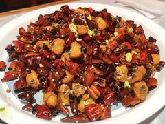 -龙人居·水煮鱼(五道口店)