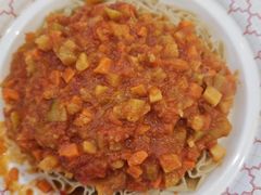 -初晋·山西地道刀削面.晋北莜面香(星耀城店)