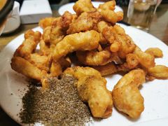 -董立兵烤鸭店(明湖店)