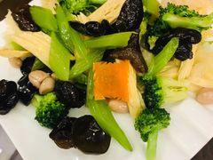 -津菜宋记老房子(鼓楼店)
