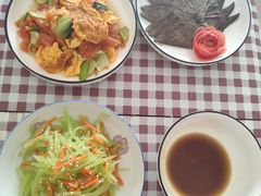 -爱月宝月嫂育儿嫂(太原店)