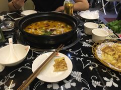 -黑鱼郭我家酸菜鱼(摩尔广场店)