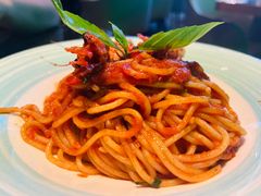 -DEEP·美式餐吧(五棵松华熙LIVE店)