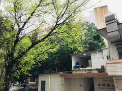 -春晖饭堂(中山大学南校区店)