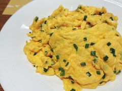 -渝悦情·新派川菜(建国门店)