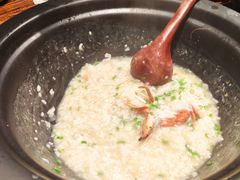 -海味当家·蒸锅海鲜(星海公园店)