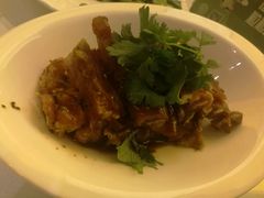 -湖北味道(湖北大厦店)