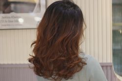 点击看大图 -PE SALON