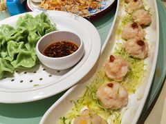 -胶东小镇(流泉街店)