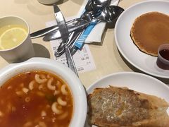 -Euro Go Go(葵芳分店)