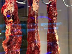 -辣可可·小炒黄牛肉(望京凯德MALL店)