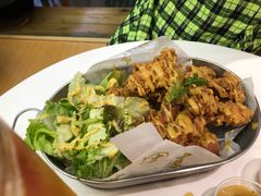 -艾薯夫妇Aysh(福田星河COCOPark店)