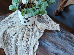 -荒度咖啡(北九水店)