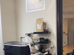 -律舟OasisFit健身工作室