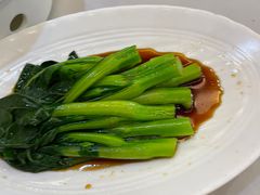 -紫阳家宴(源深店)