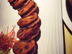 -惠食佳(滨江大公馆店)