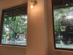 -Kekimatata 生日蛋糕·烘焙教学