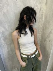 -和良形象