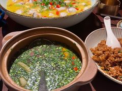 -成都娃娃花园餐厅 (南艺旗舰店)