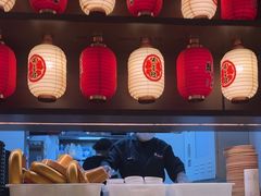 -牛New寿喜烧(新六百店)