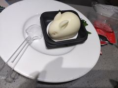 -海底捞火锅(金光华店)