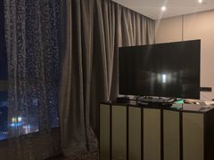 -连云港苏宁索菲特酒店