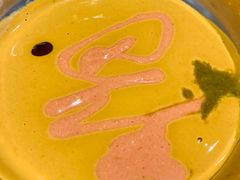 -京门老爆三(回龙观店)