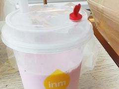 -一鸣真鲜奶吧(温州南站店)