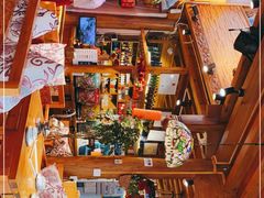 -民食香·腊排骨野生菌美食(木府店)