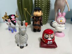 达摩-大家乐(广州天河城六楼店)