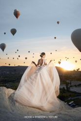 -费拉摄影(天廊T66店)