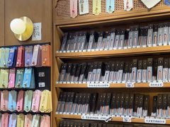 -三生有信(豫园商城店)