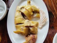 -凤厨顺德水乡凤味馆(大良锦龙路店)