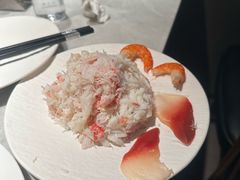 -曲水兰亭·兰亭·宴(上海虹桥店)