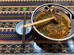 -蜗牛小馆醉乡民谣云南菜(惠新西里店)